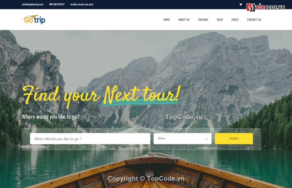 Templatee web tour du lịch,Template website tin tức du lịch,Template website địa điểm du lịch,Template website tour du lịch,Template website giới thiệu điểm du lịch